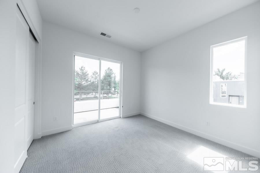 6095 Plumas Street Hilltop 1