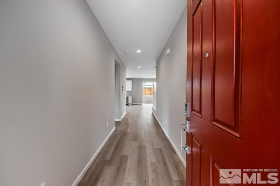 1842 Red Loam Road Alicante 234