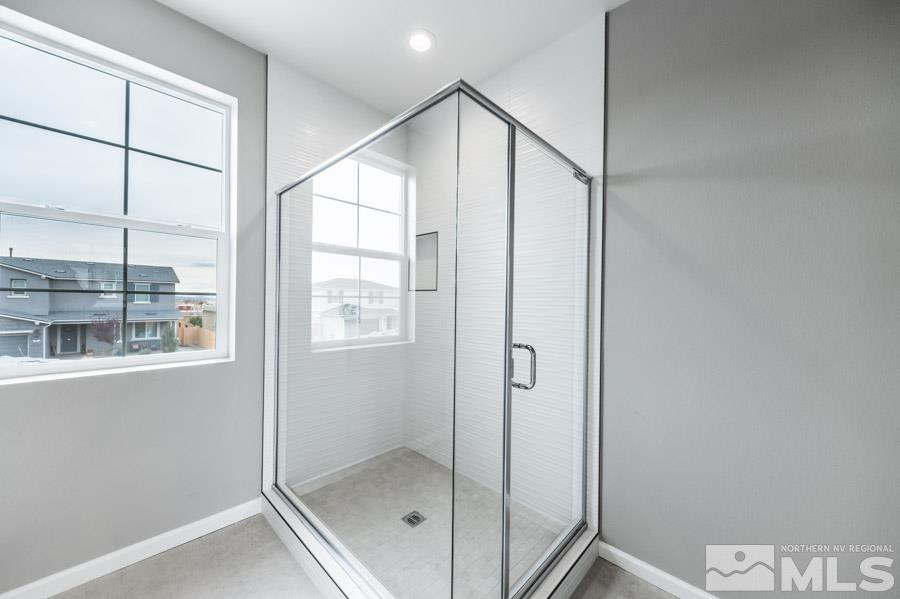 1842 Red Loam Road Alicante 234