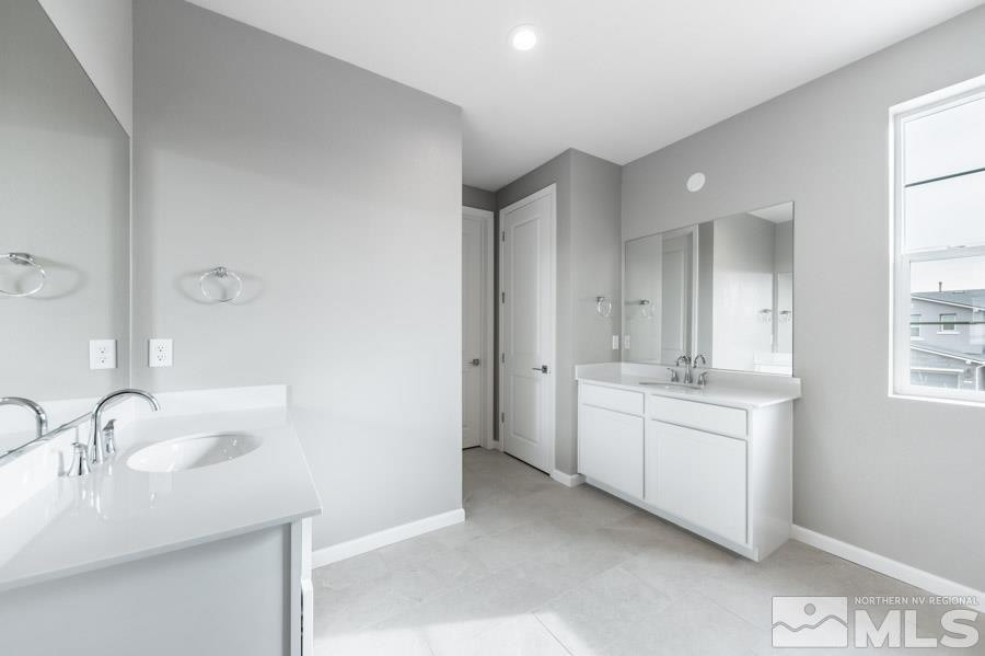 1842 Red Loam Road Alicante 234