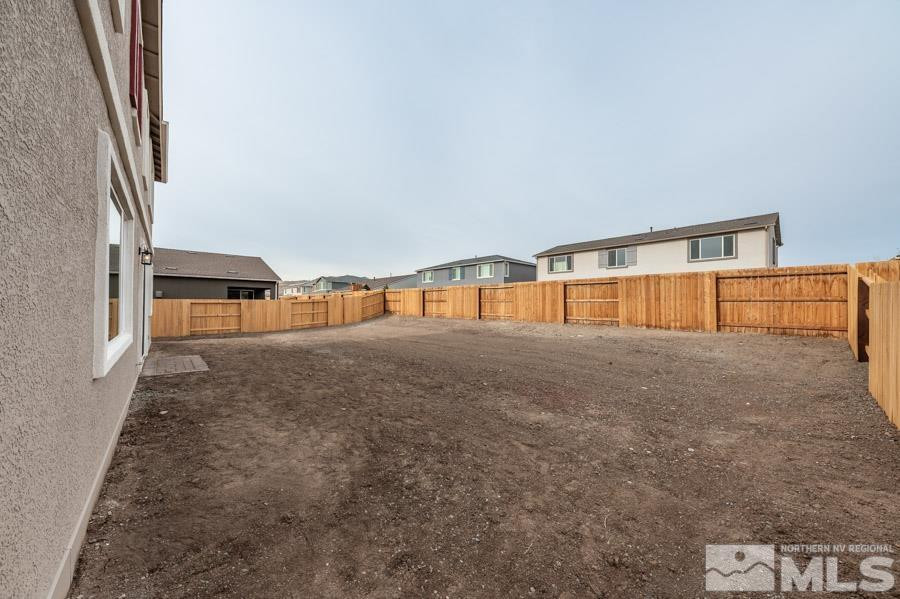 1842 Red Loam Road Alicante 234