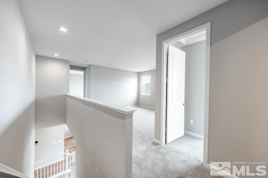 1842 Red Loam Road Alicante 234