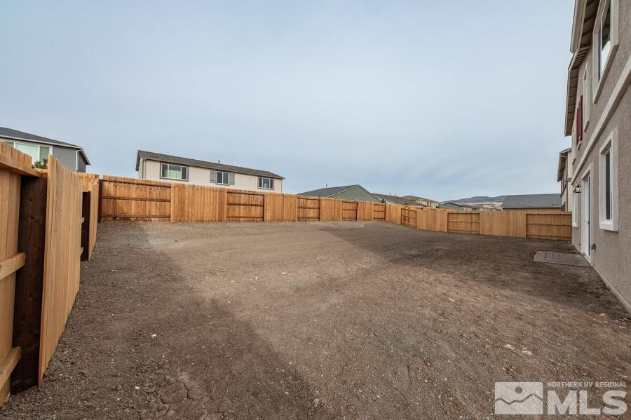 1842 Red Loam Road Alicante 234