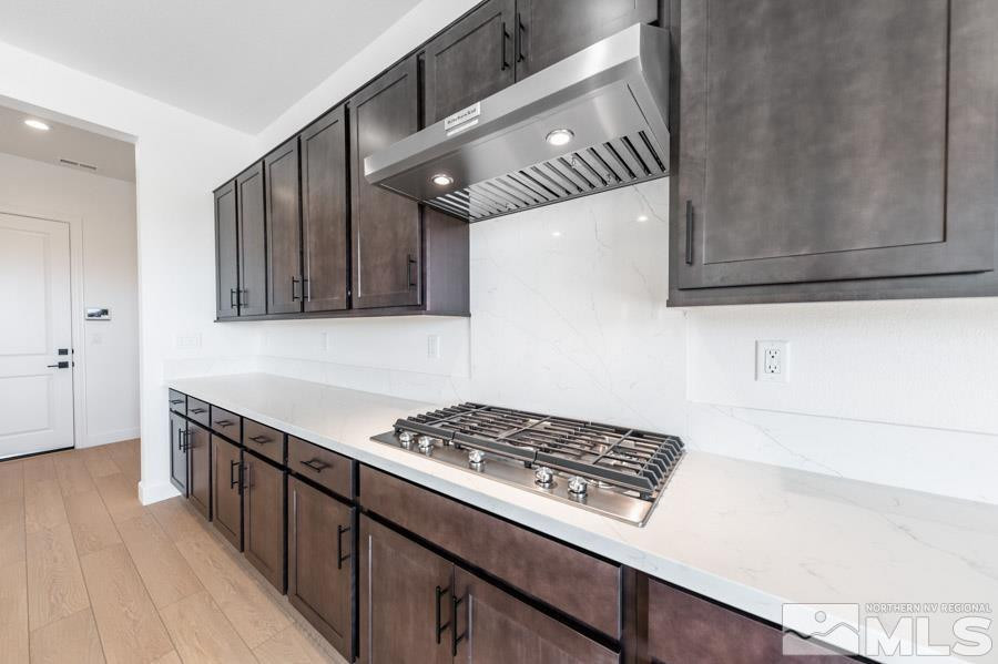 348 Pah Rah Ridge Drive Harris 58