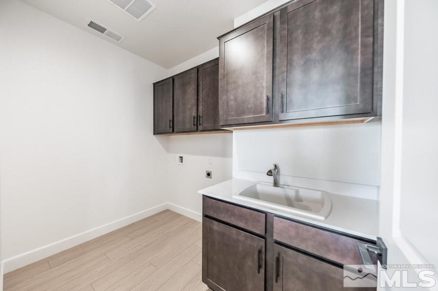 348 Pah Rah Ridge Drive Harris 58