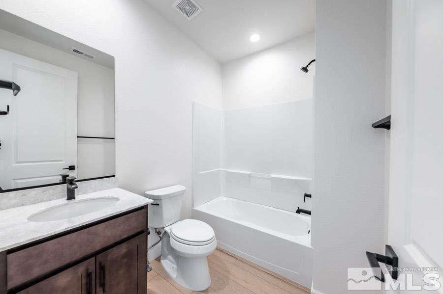 348 Pah Rah Ridge Drive Harris 58