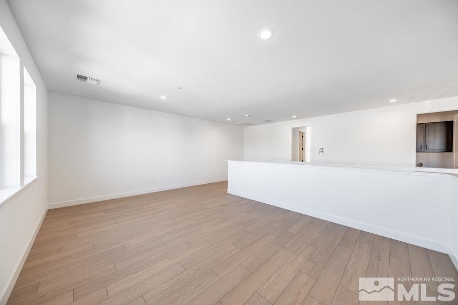 348 Pah Rah Ridge Drive Harris 58