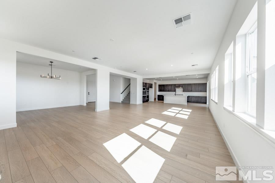 348 Pah Rah Ridge Drive Harris 58