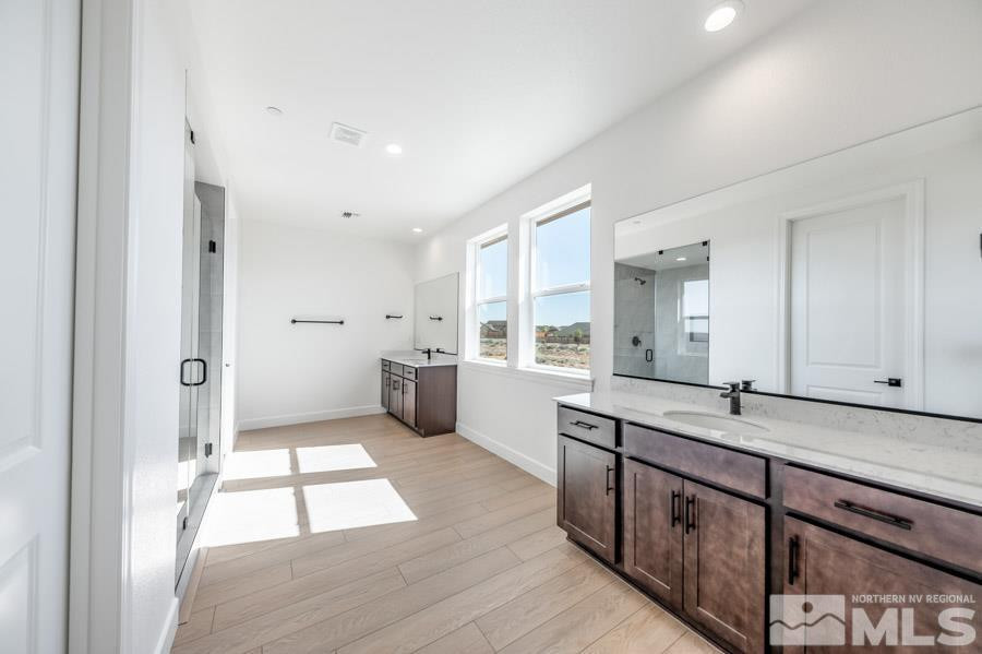 348 Pah Rah Ridge Drive Harris 58