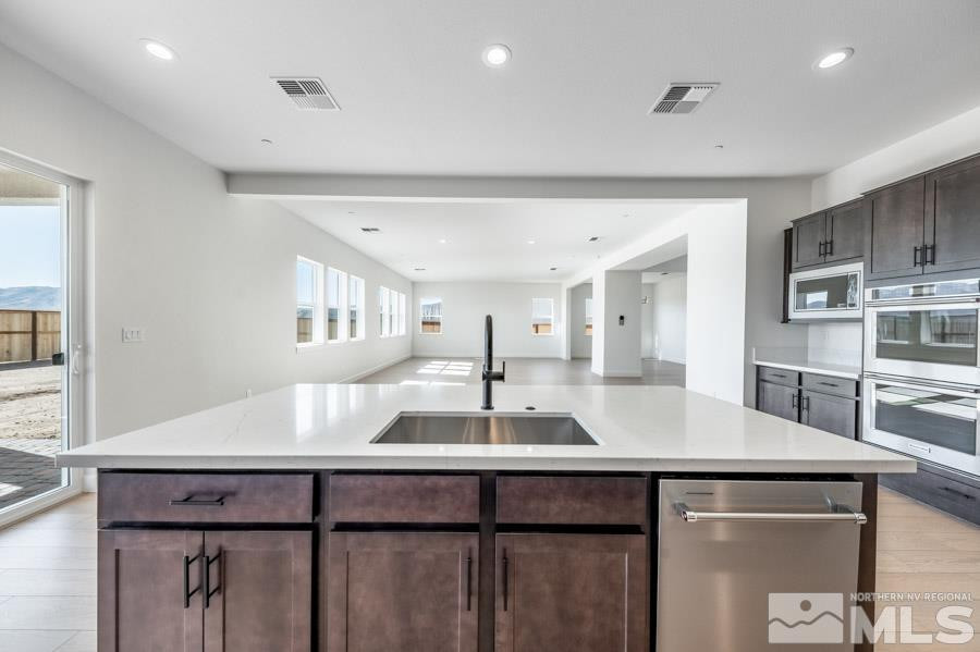 348 Pah Rah Ridge Drive Harris 58