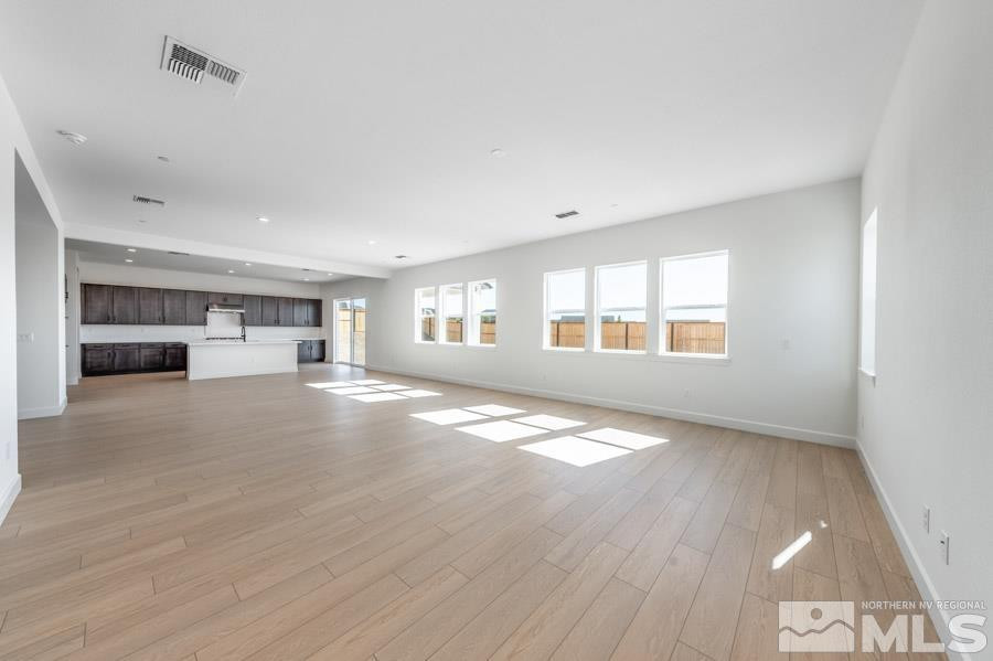 348 Pah Rah Ridge Drive Harris 58