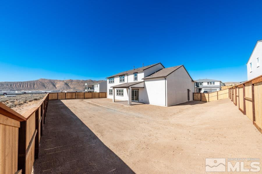 348 Pah Rah Ridge Drive Harris 58