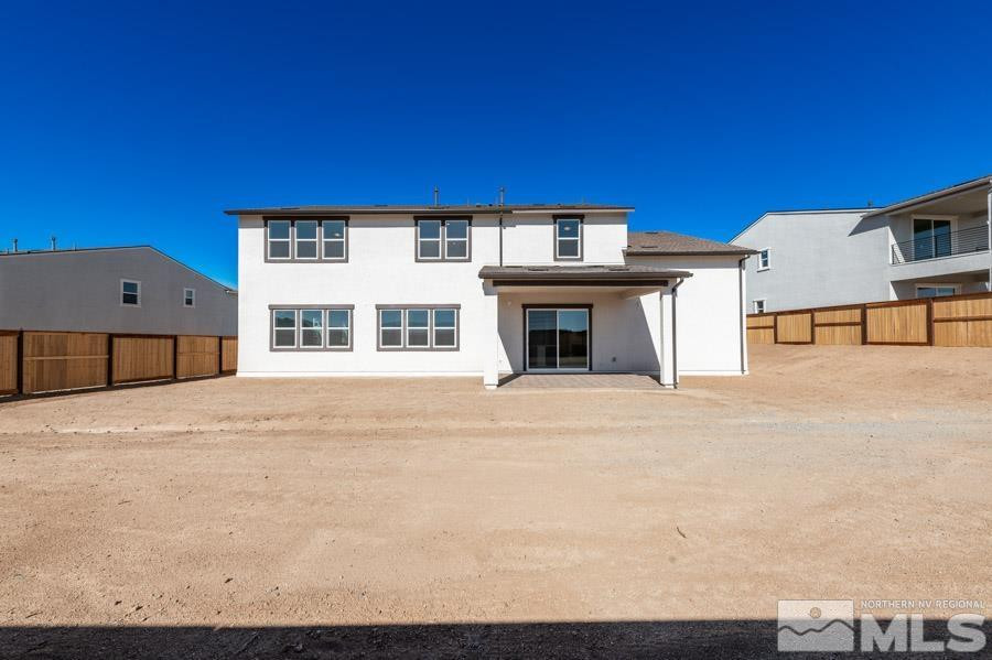 348 Pah Rah Ridge Drive Harris 58