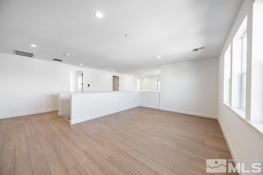 348 Pah Rah Ridge Drive Harris 58