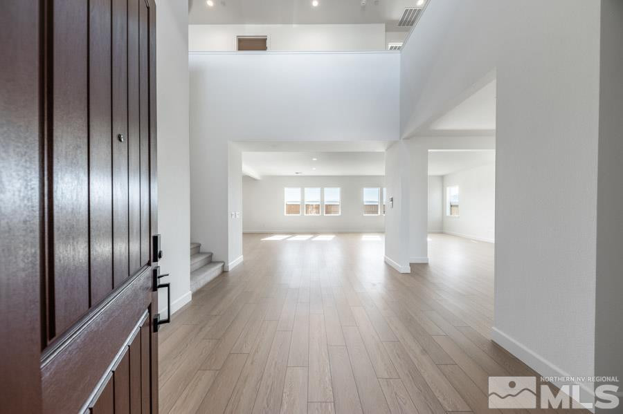 348 Pah Rah Ridge Drive Harris 58