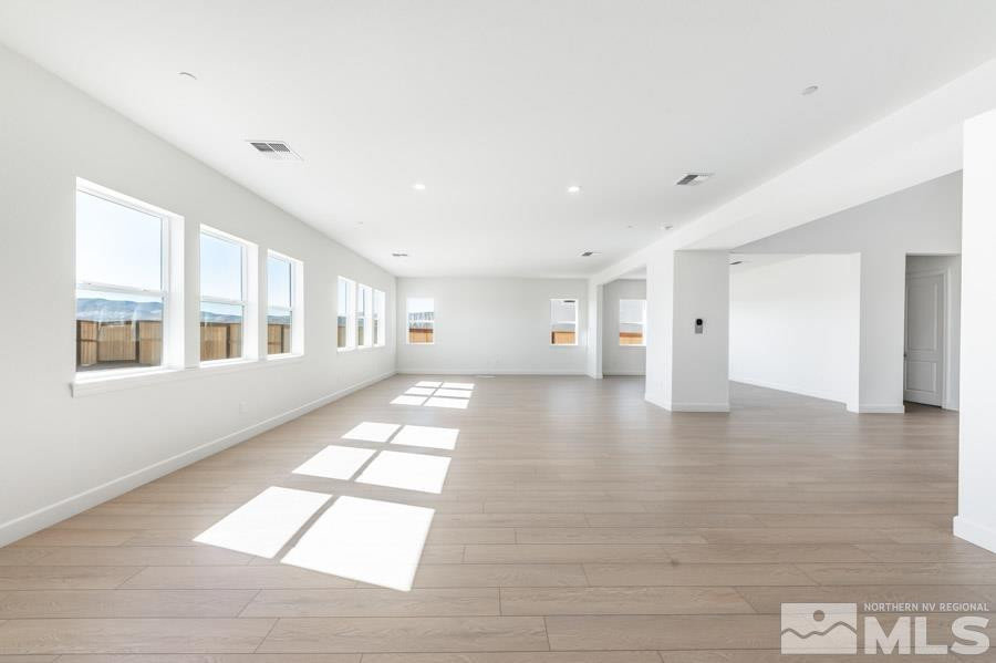 348 Pah Rah Ridge Drive Harris 58