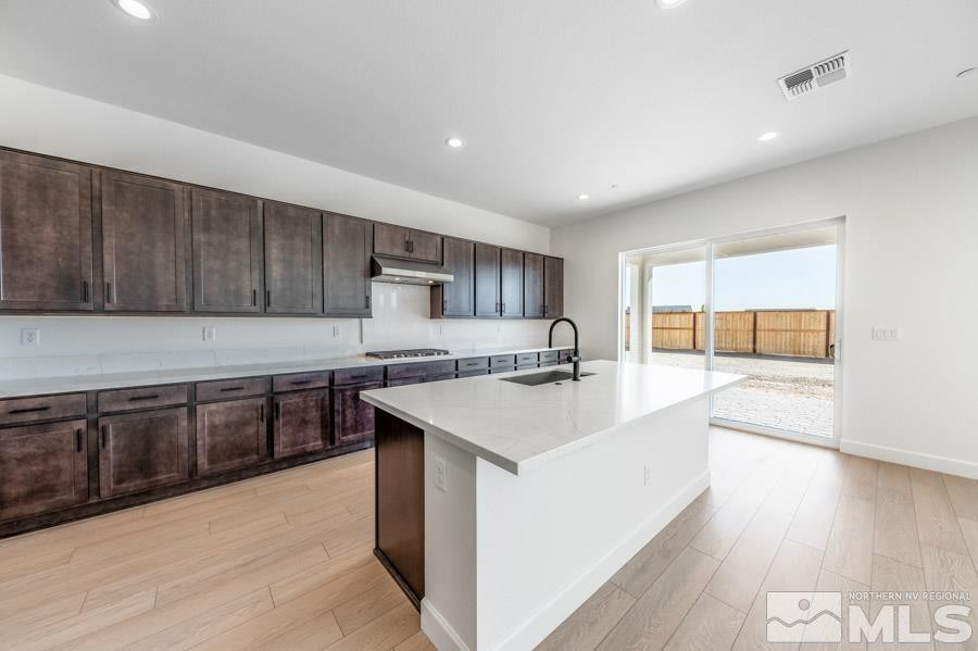 348 Pah Rah Ridge Drive Harris 58