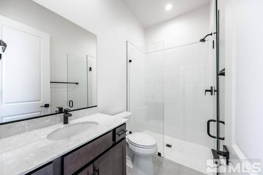 348 Pah Rah Ridge Drive Harris 58