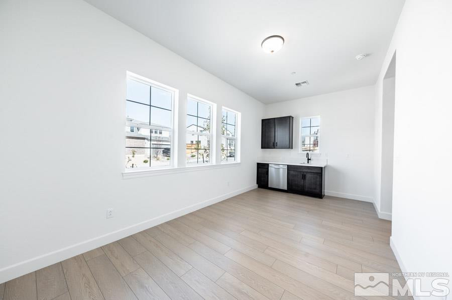 348 Pah Rah Ridge Drive Harris 58