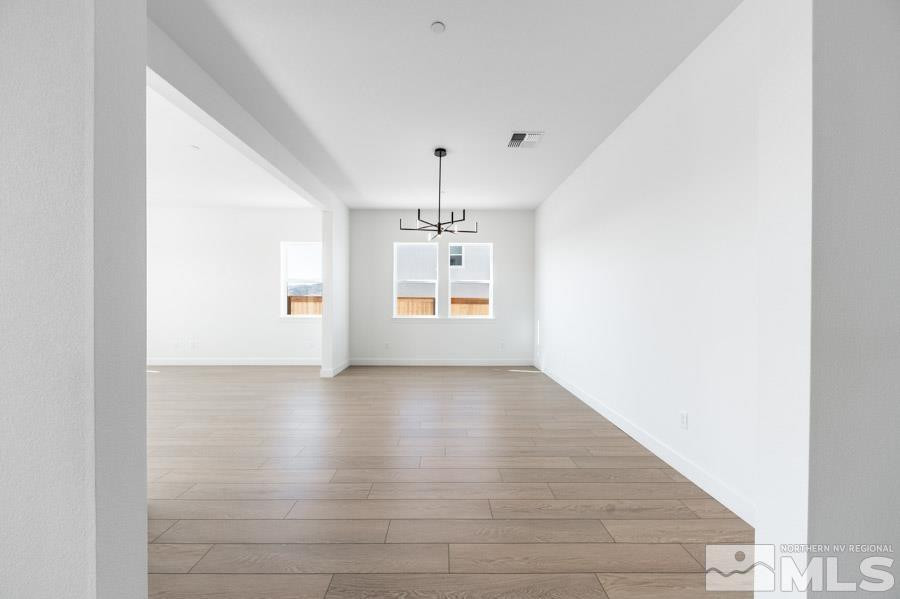 348 Pah Rah Ridge Drive Harris 58