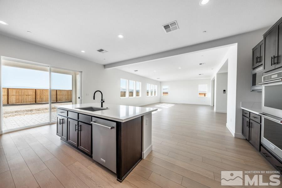 348 Pah Rah Ridge Drive Harris 58