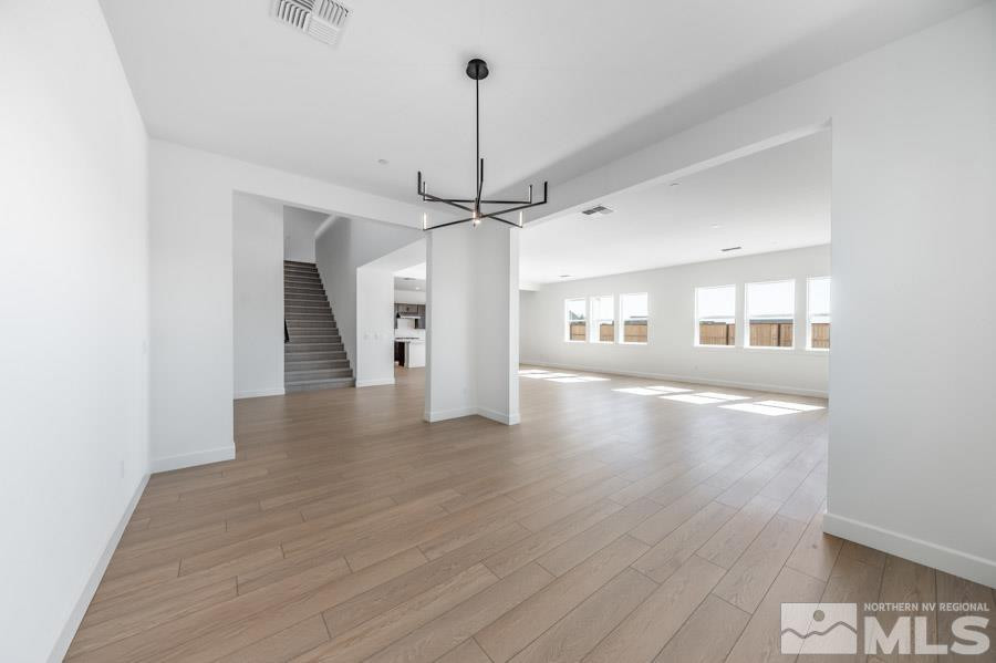 348 Pah Rah Ridge Drive Harris 58