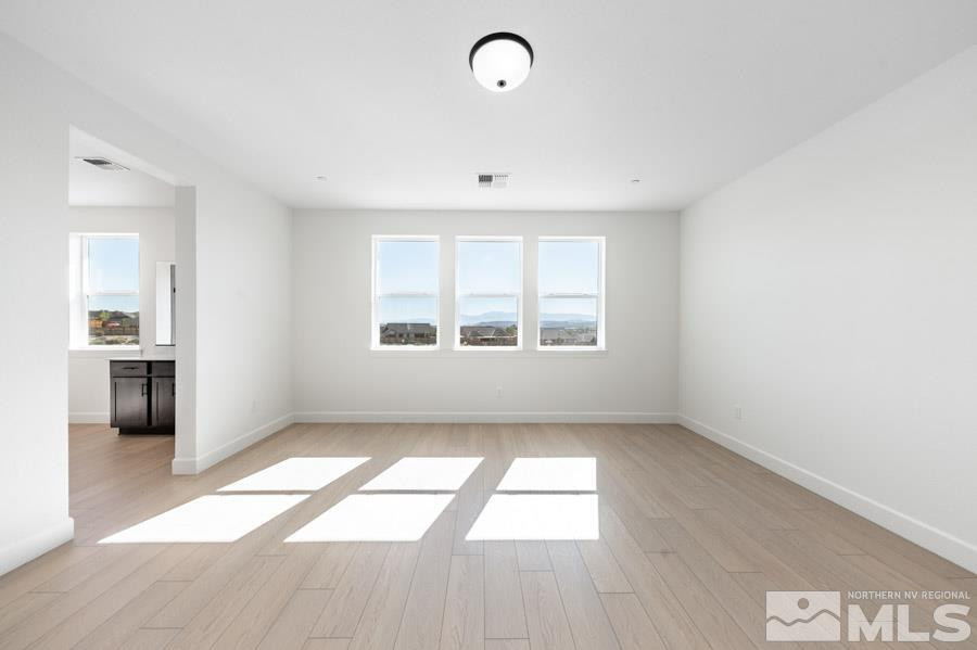 348 Pah Rah Ridge Drive Harris 58
