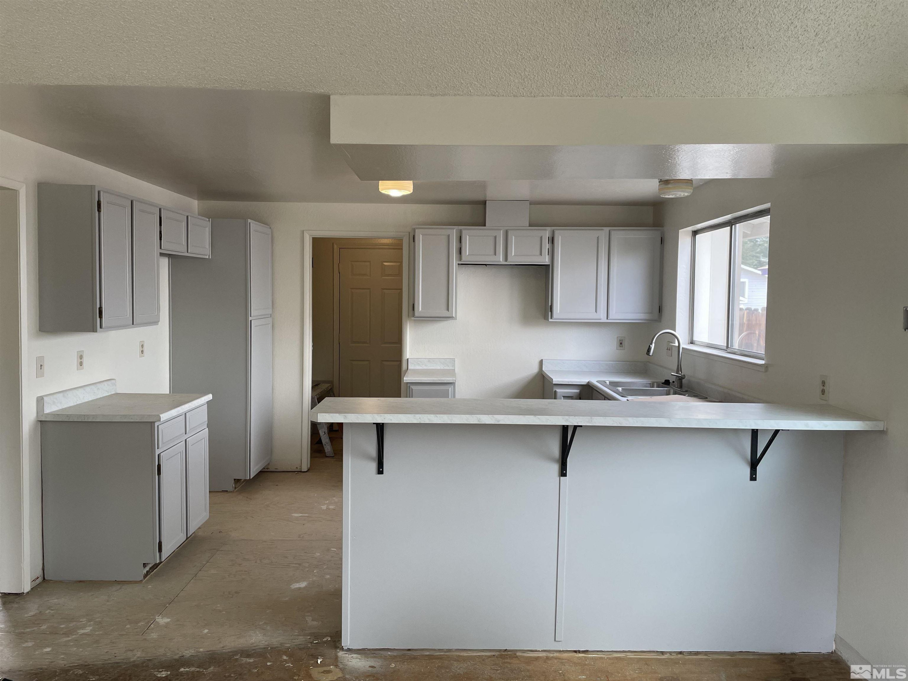 4470 Sierra Madre Drive