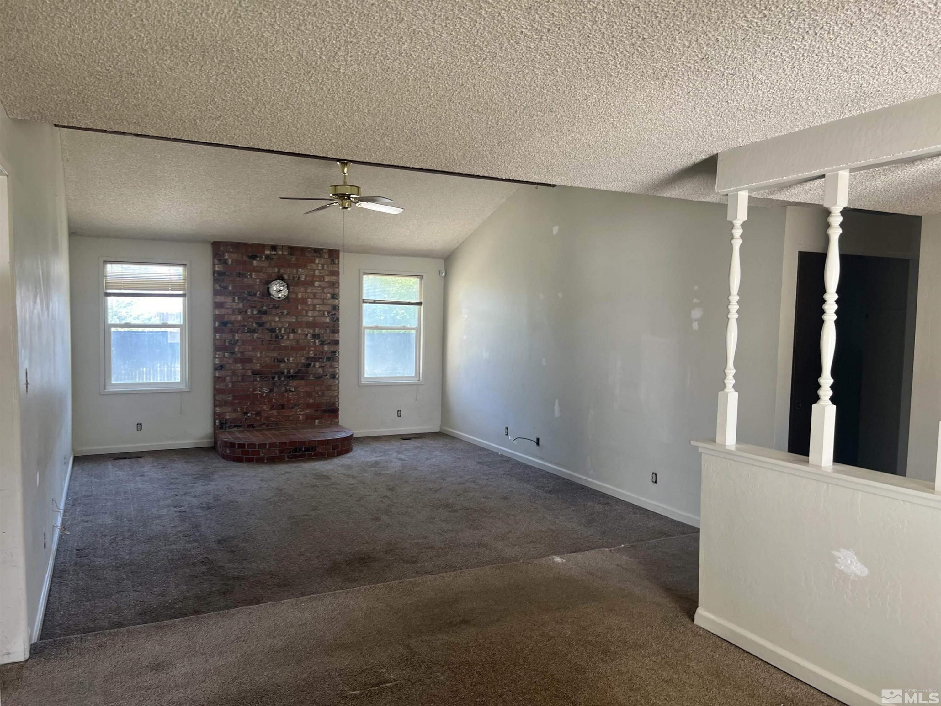 4470 Sierra Madre Drive