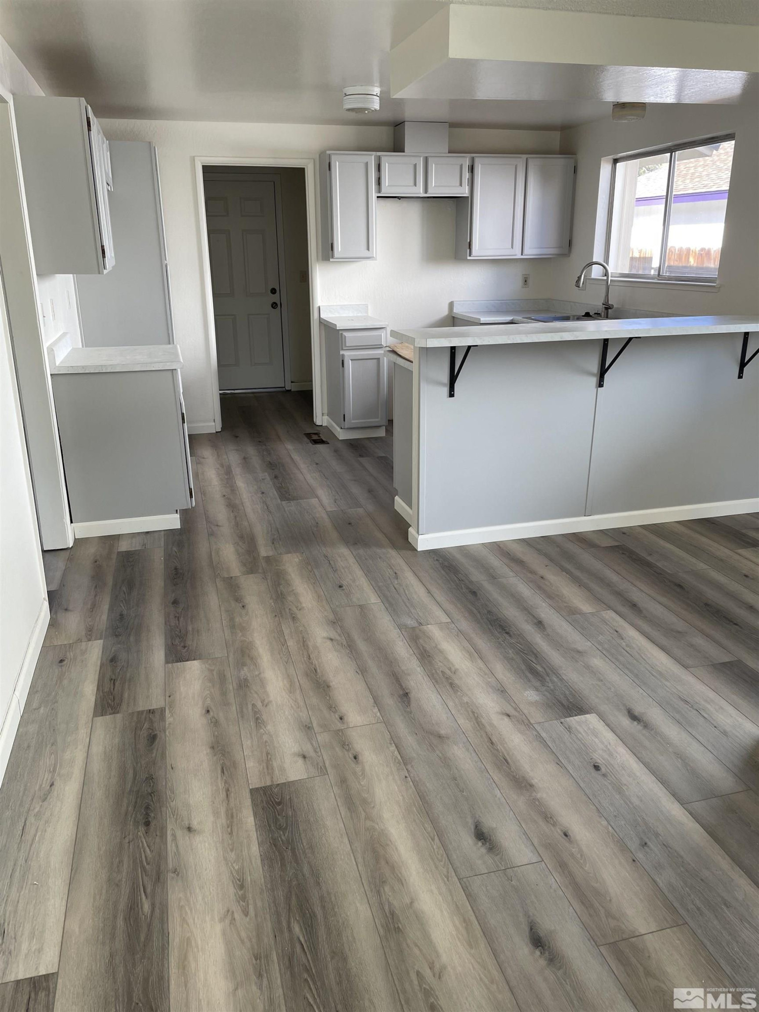 4470 Sierra Madre Drive