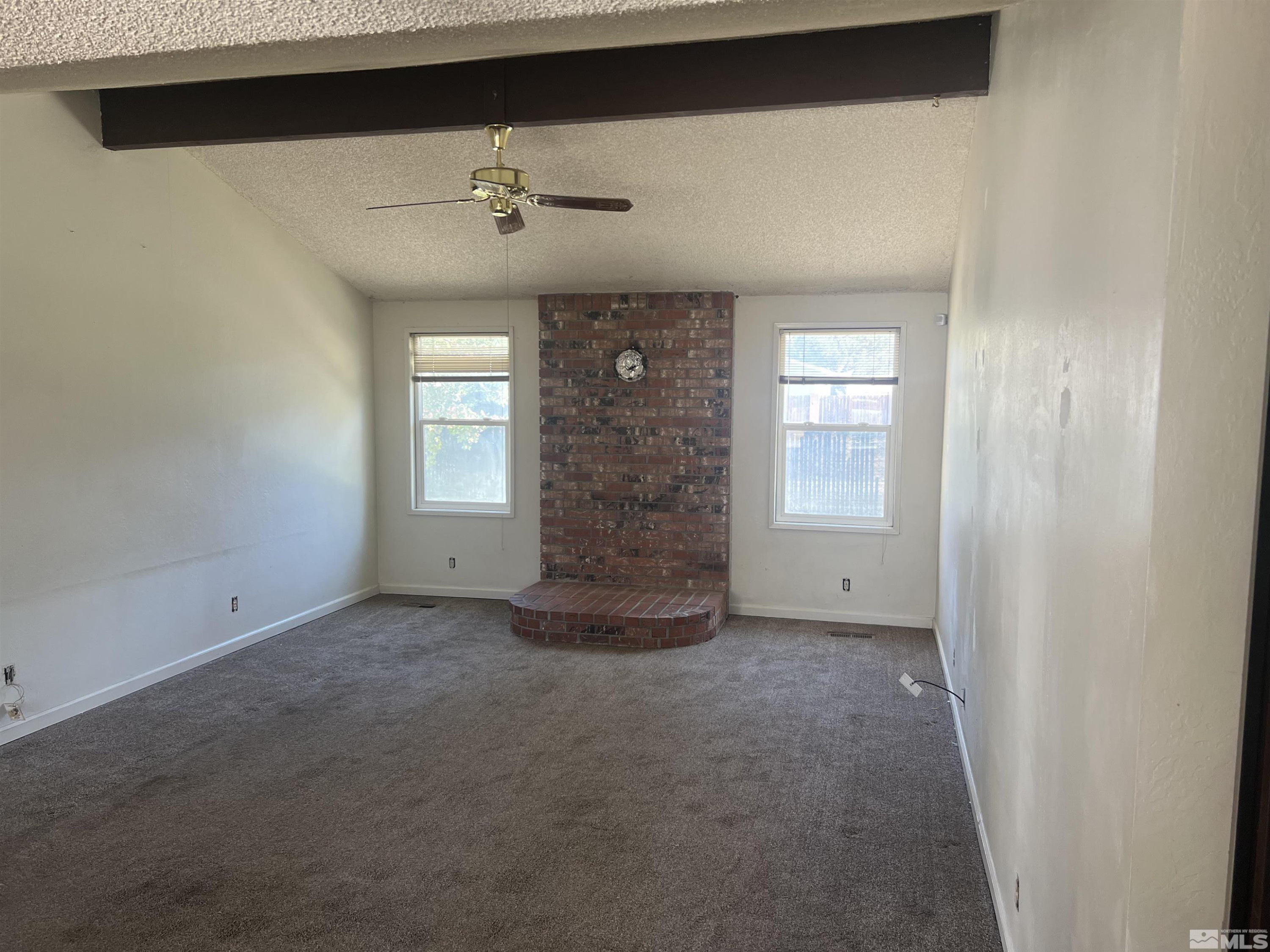 4470 Sierra Madre Drive