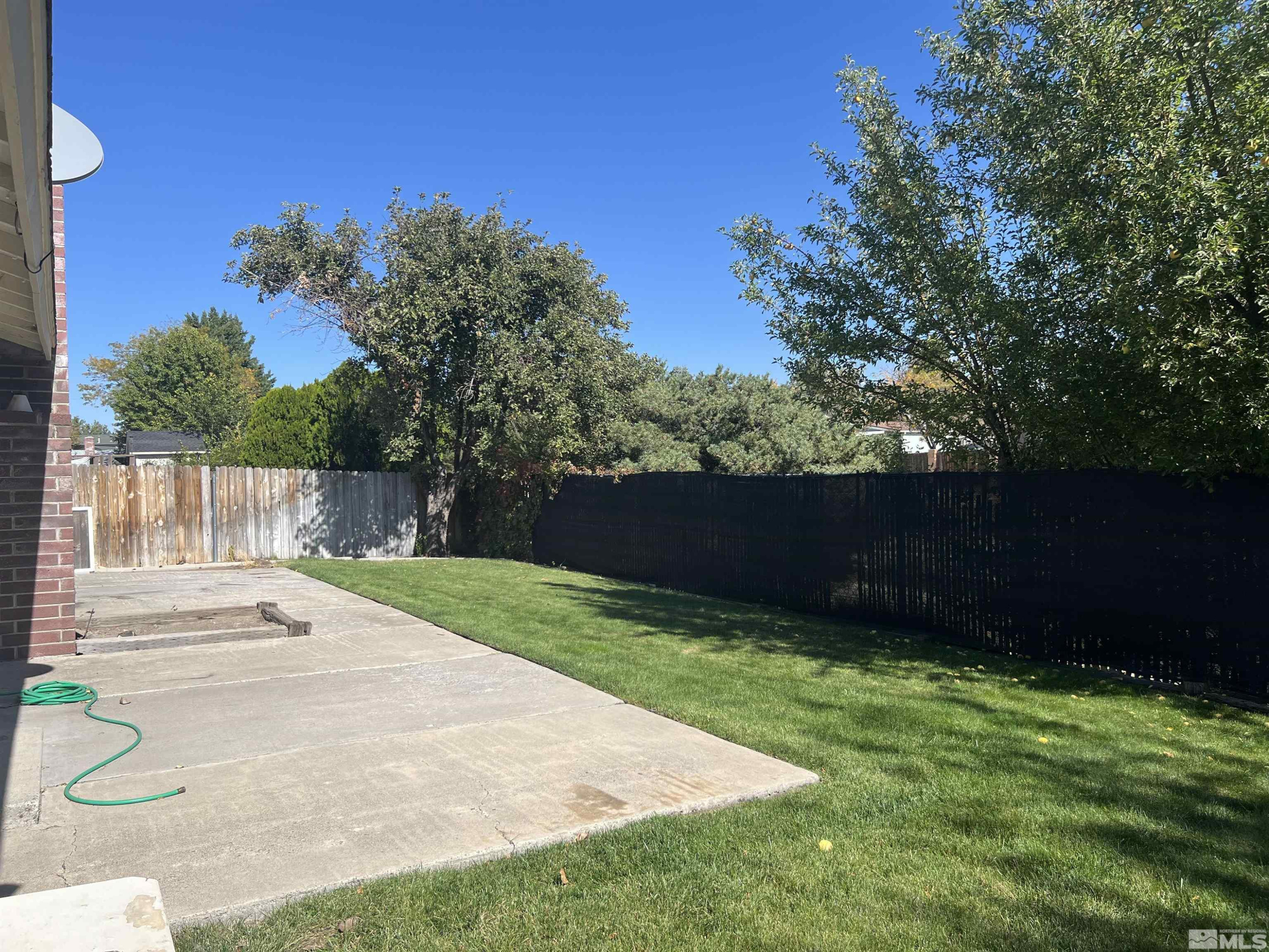 4470 Sierra Madre Drive