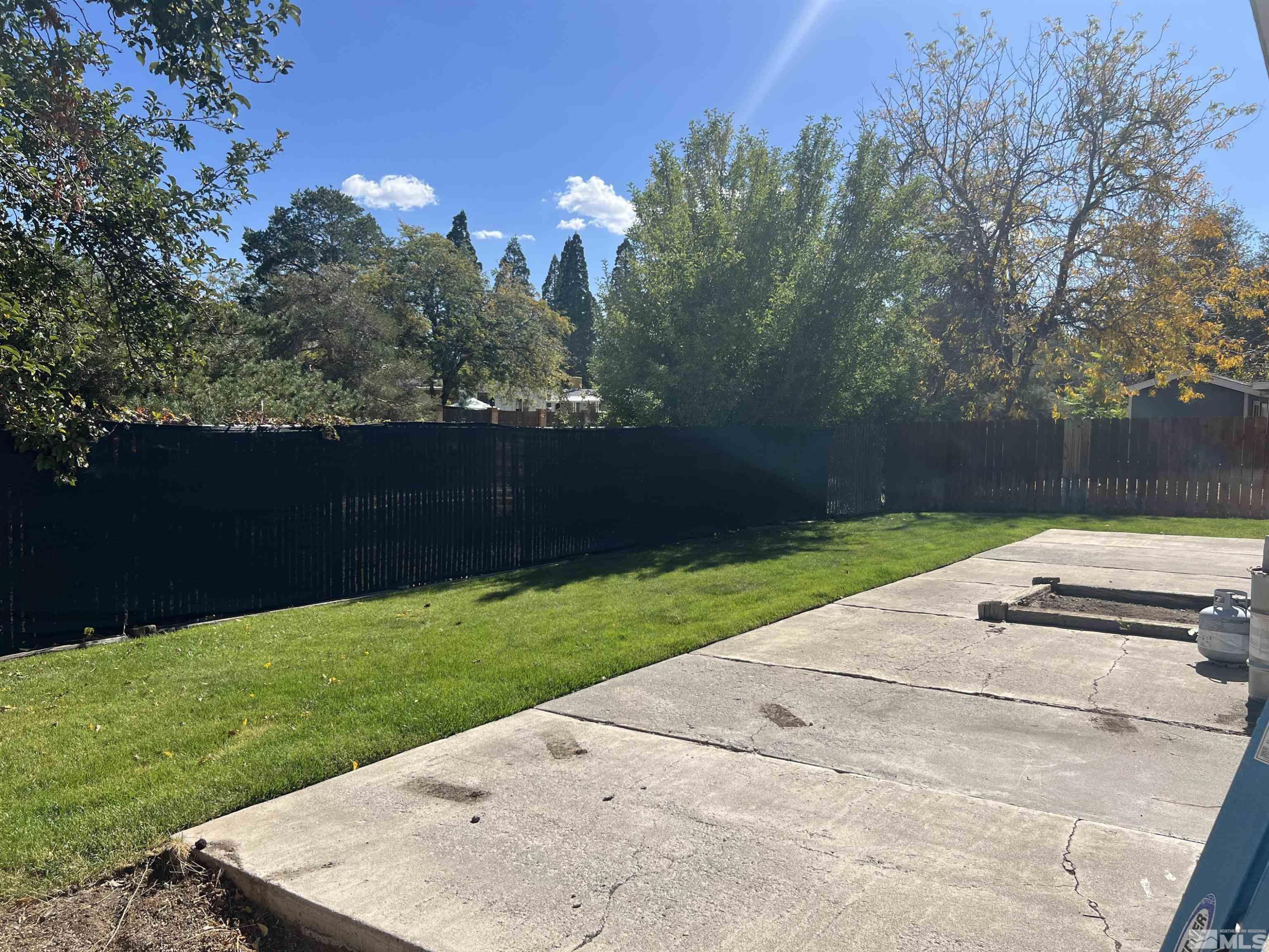 4470 Sierra Madre Drive