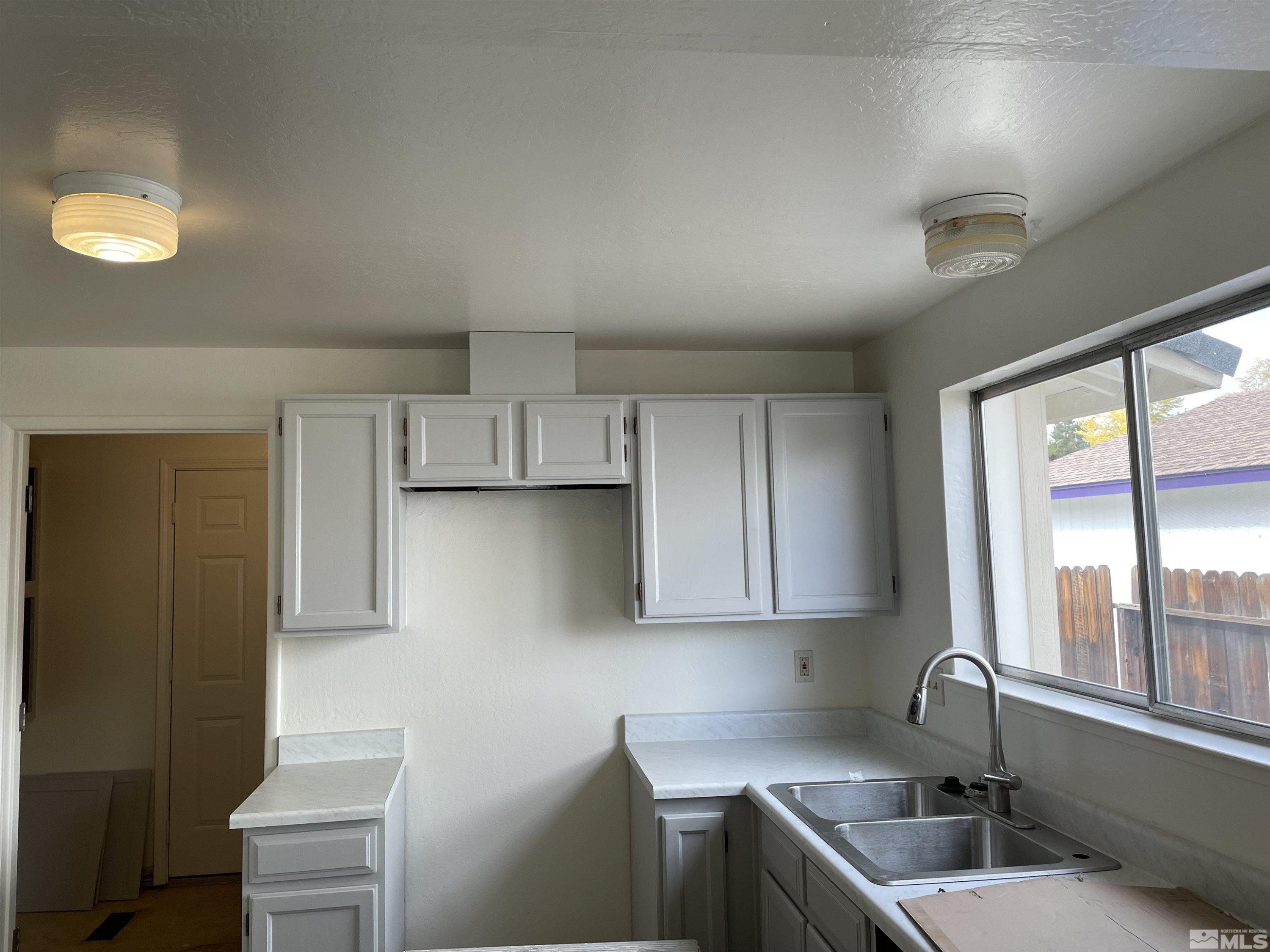 4470 Sierra Madre Drive