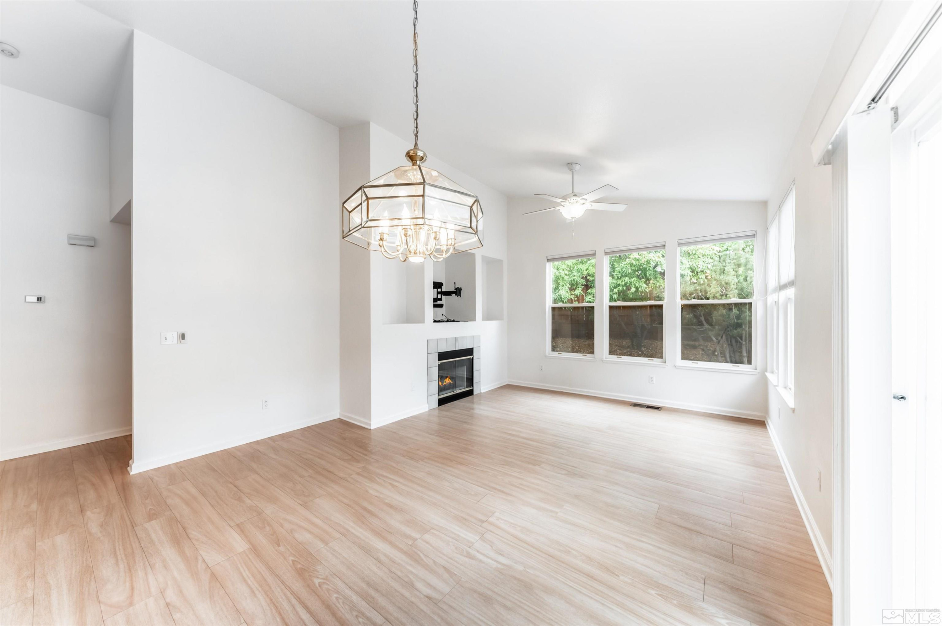 4660 Bradford Court