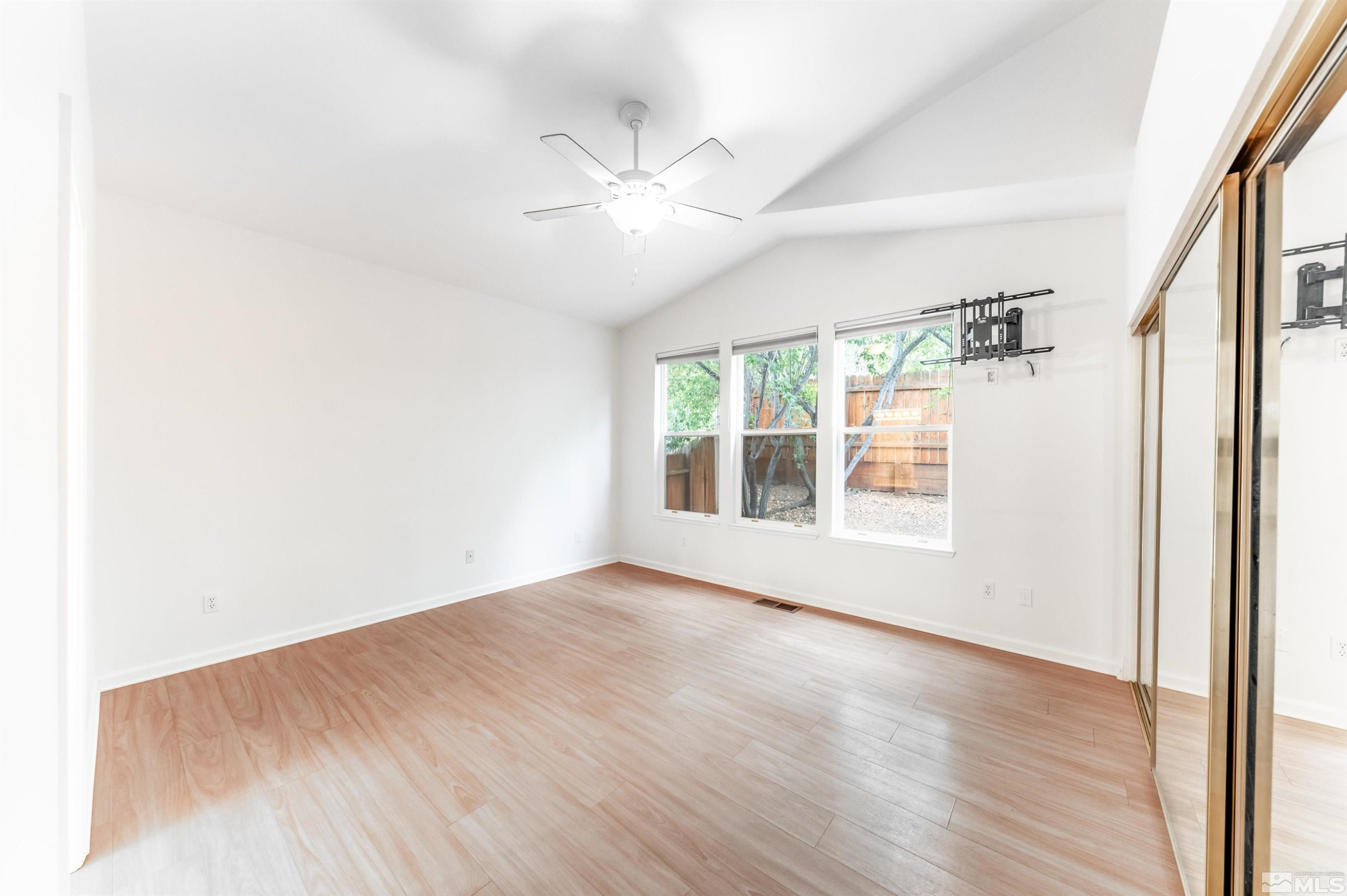 4660 Bradford Court