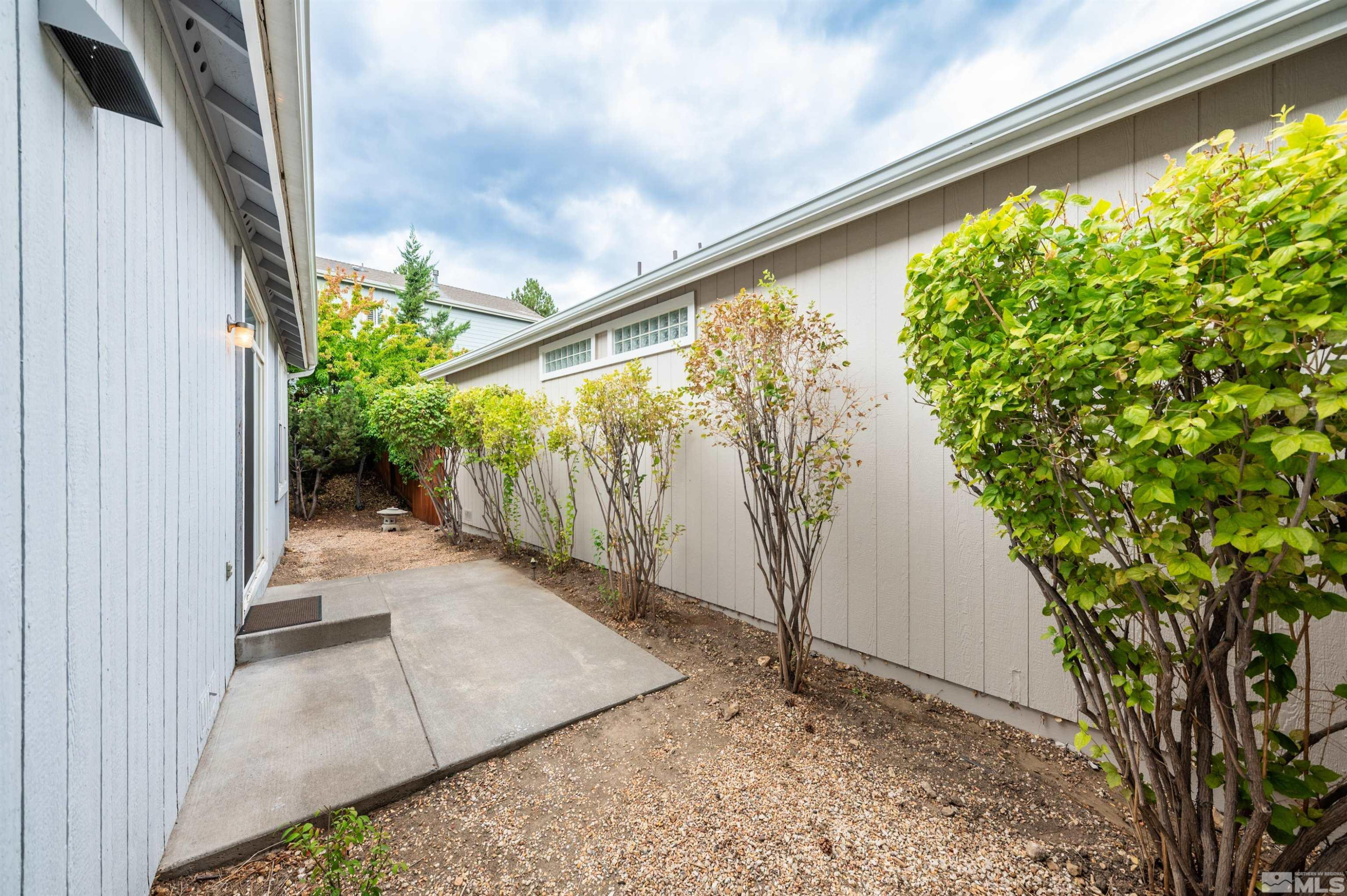 4660 Bradford Court