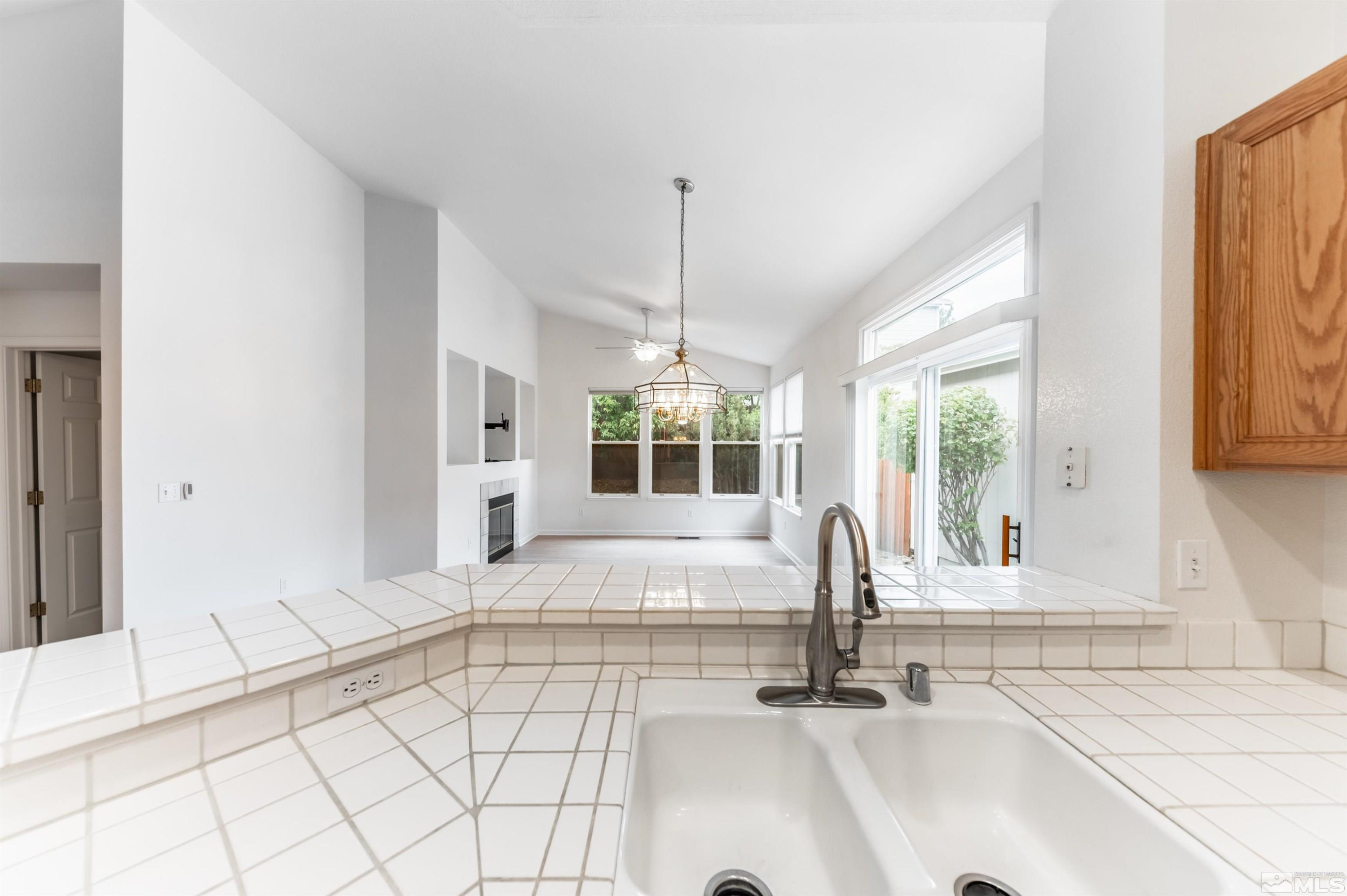 4660 Bradford Court