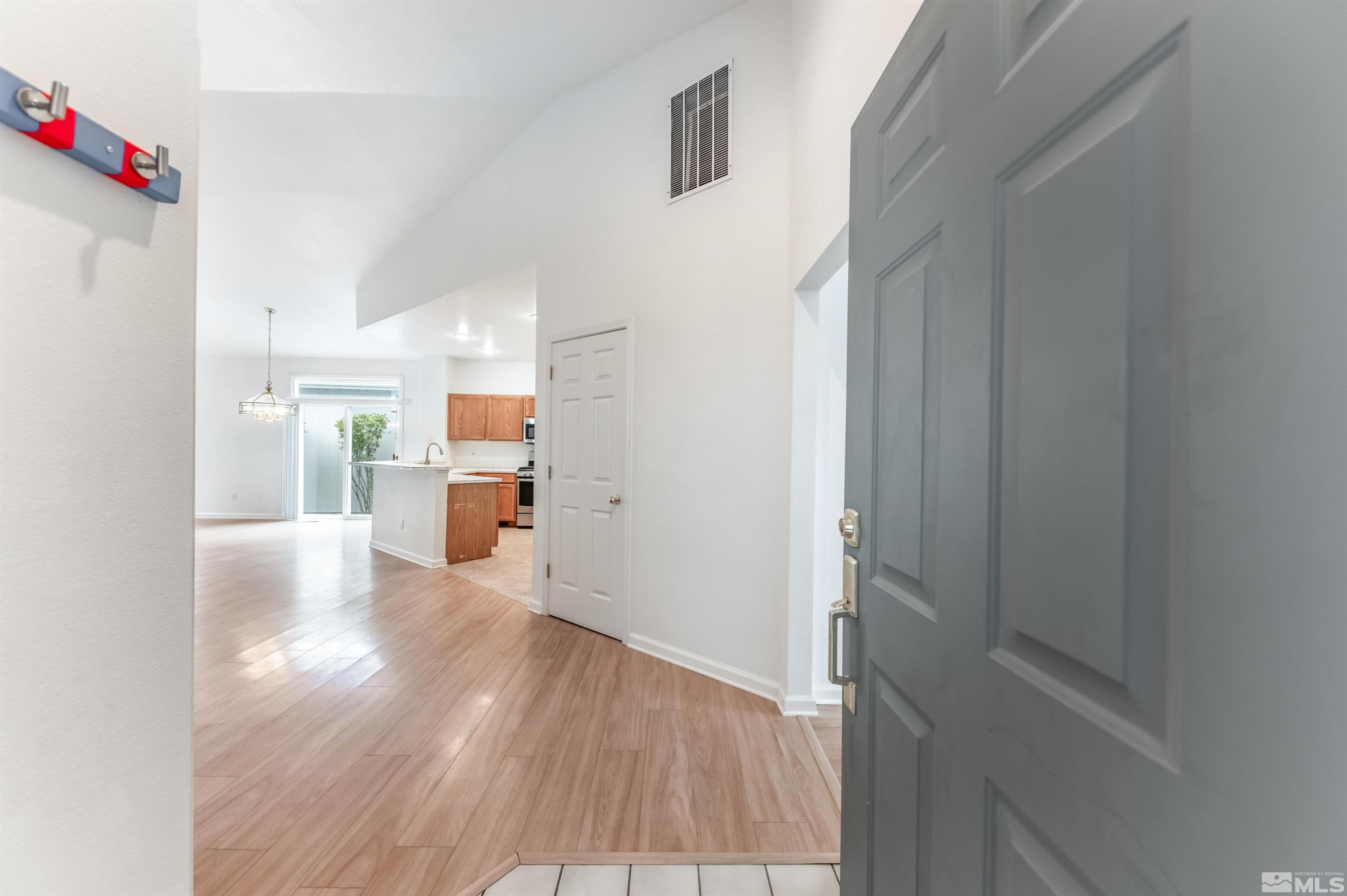 4660 Bradford Court