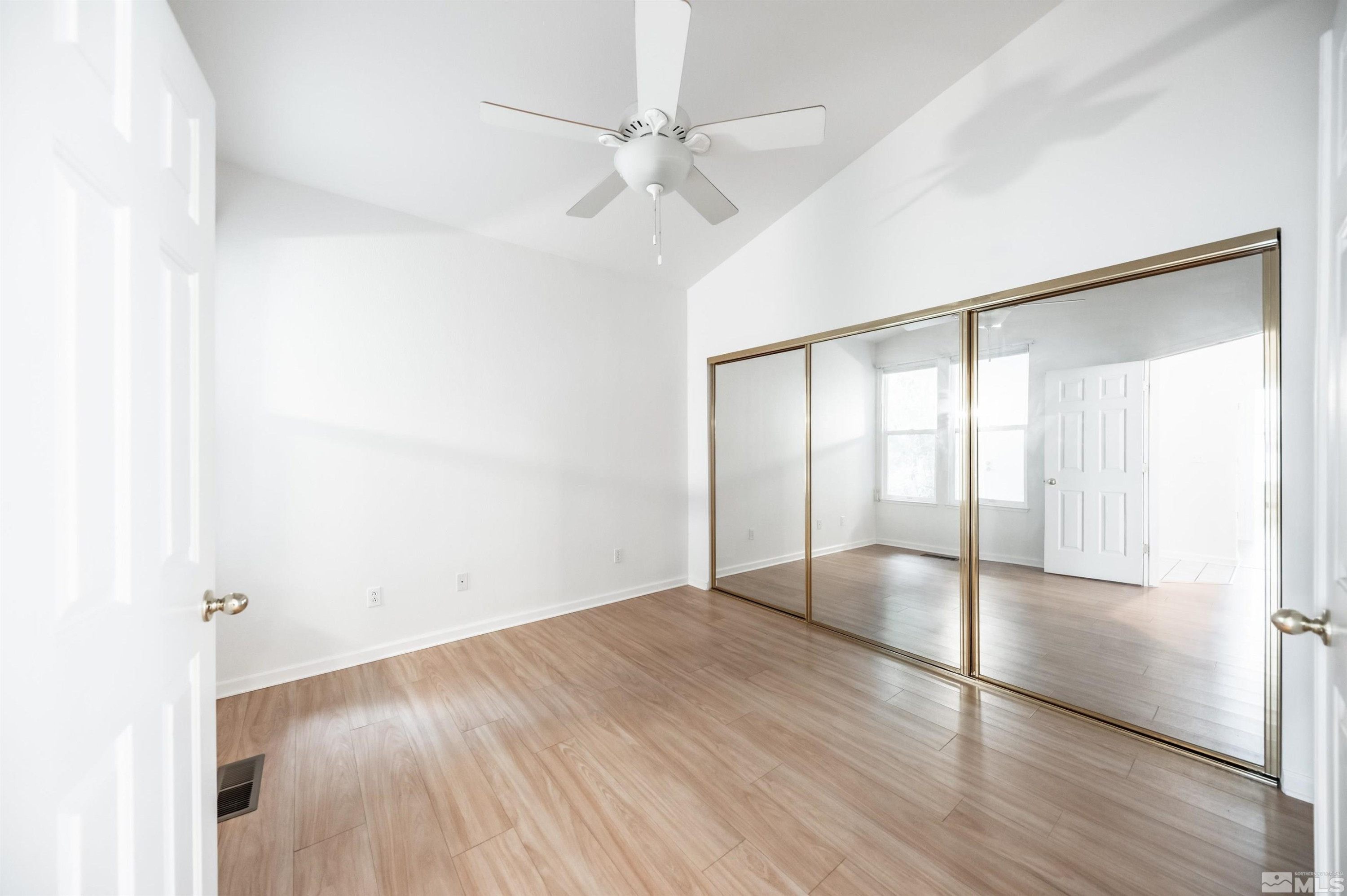 4660 Bradford Court