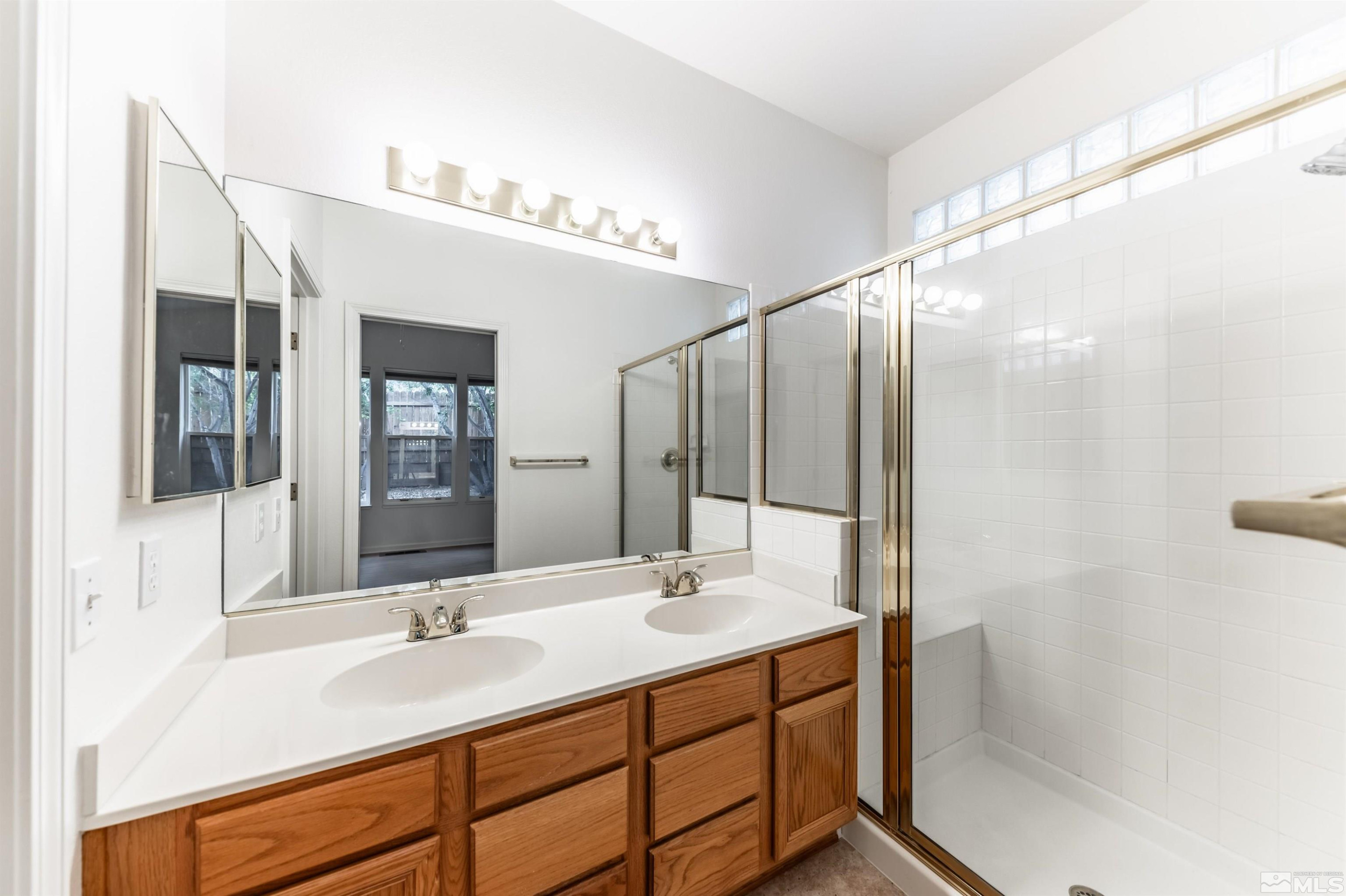 4660 Bradford Court