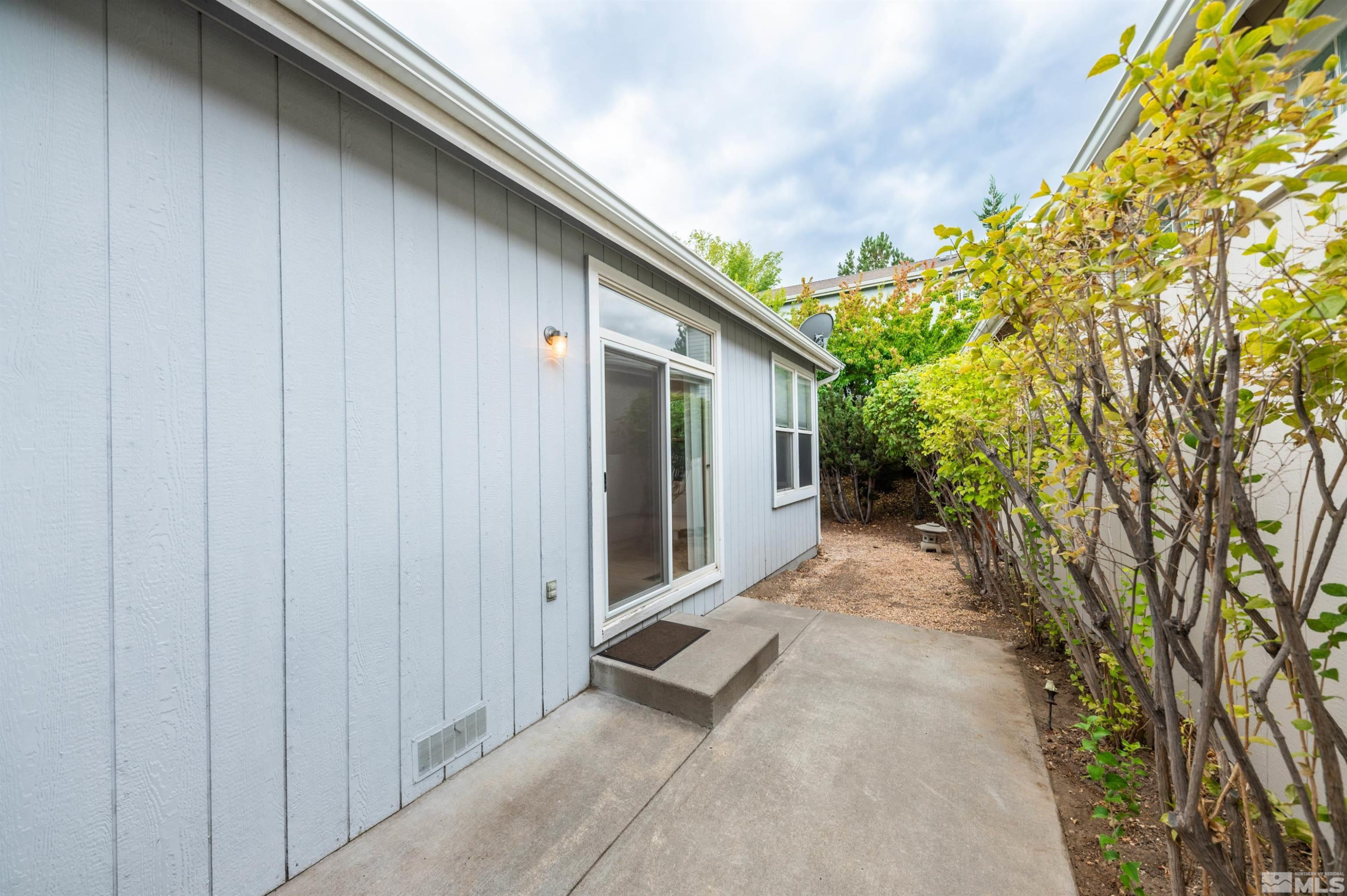 4660 Bradford Court