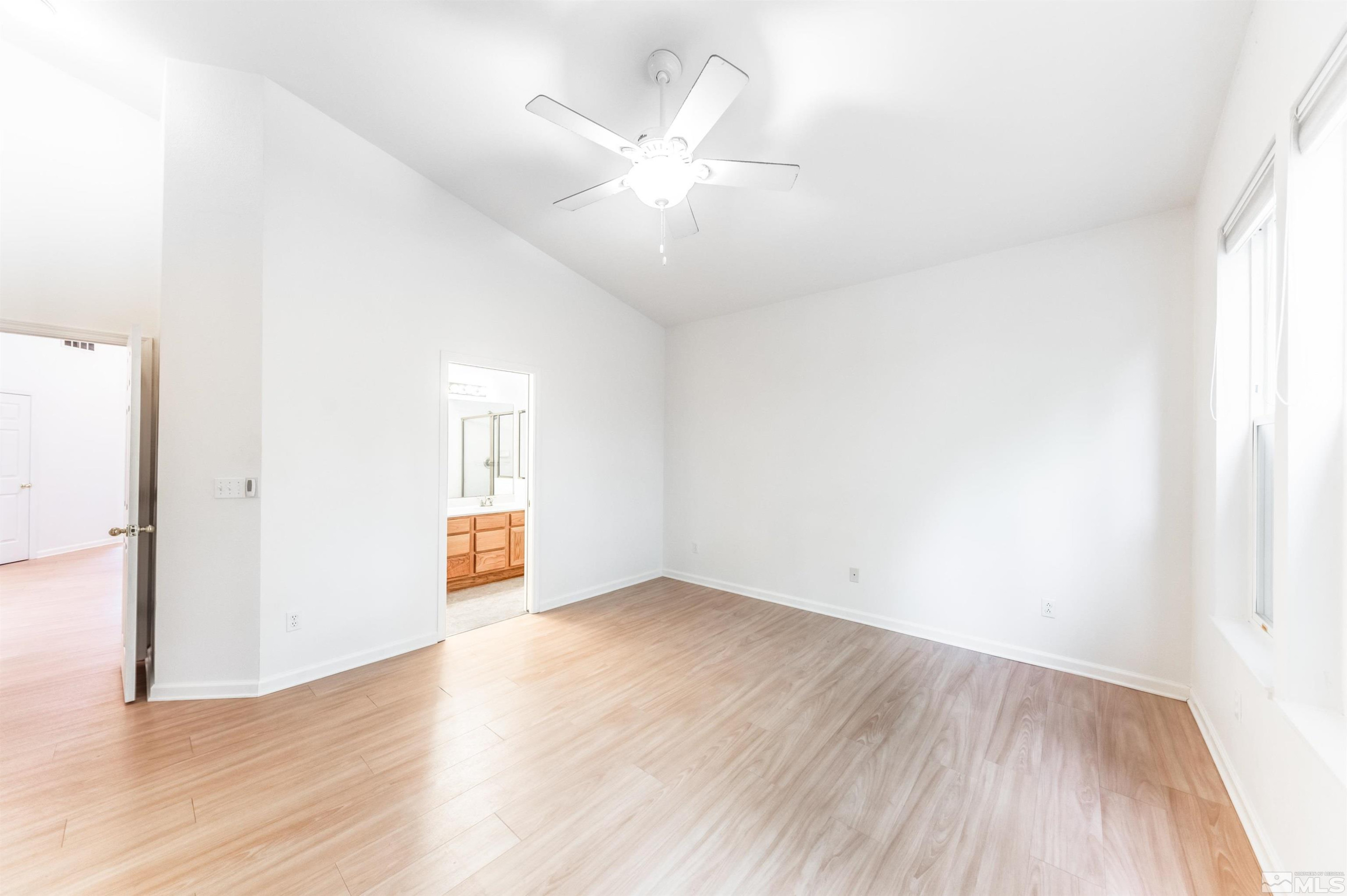 4660 Bradford Court