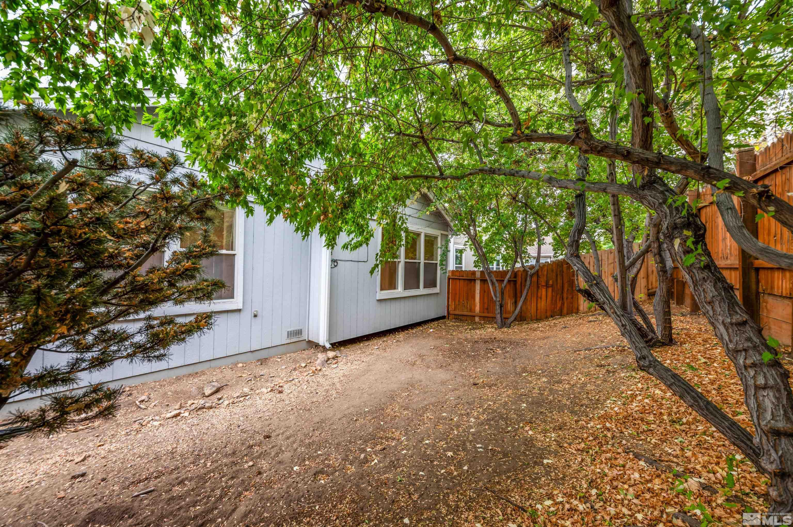 4660 Bradford Court