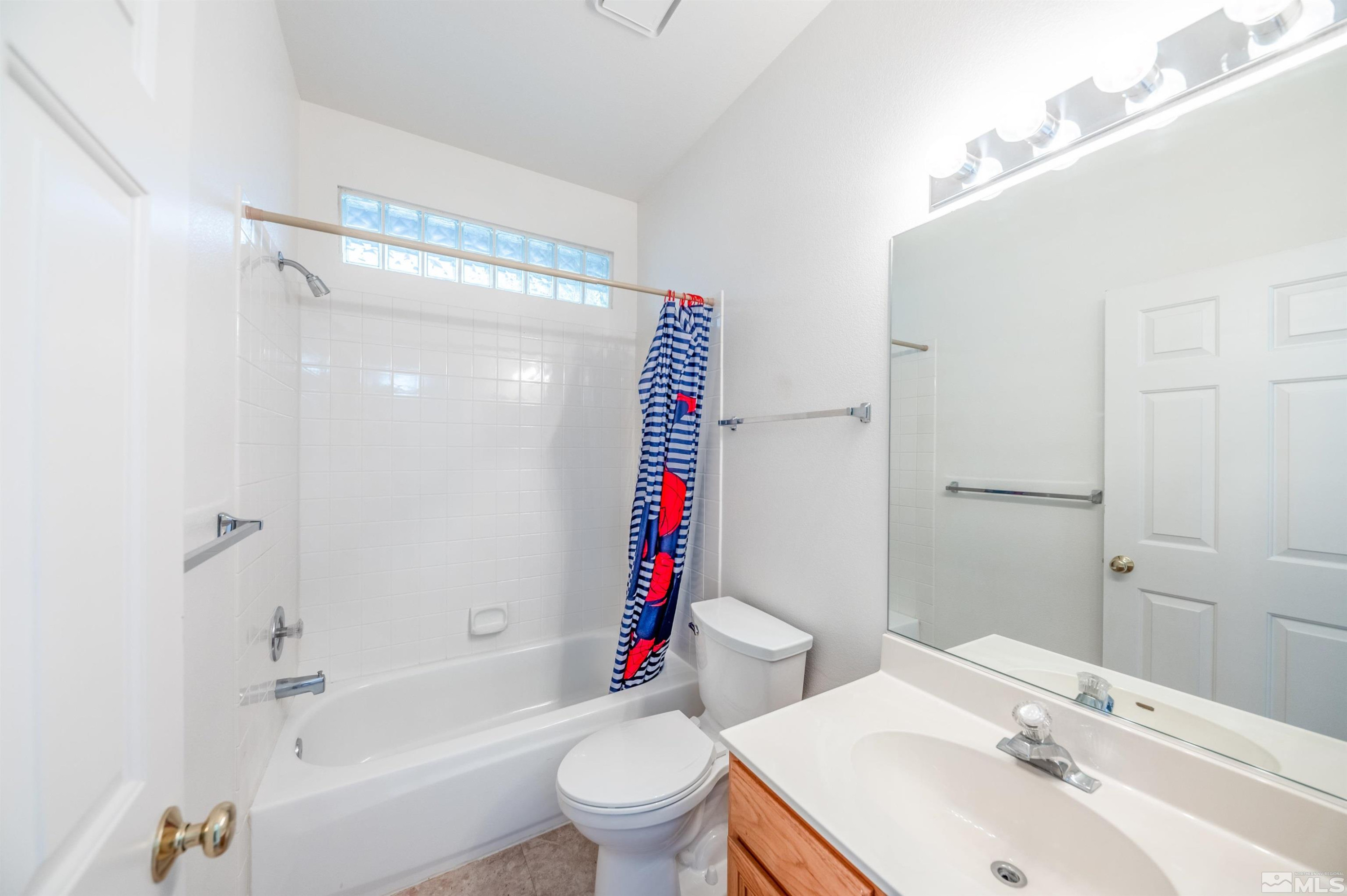 4660 Bradford Court