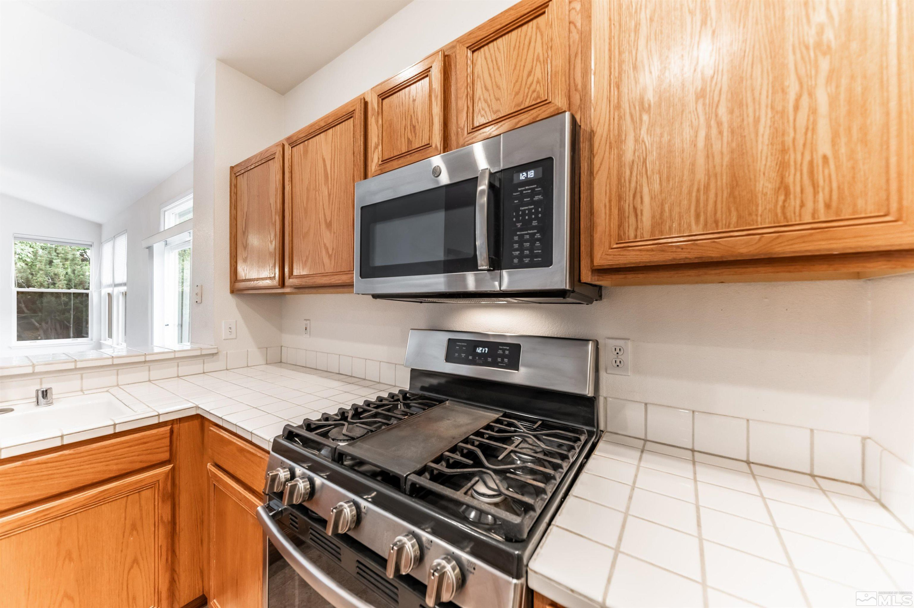4660 Bradford Court