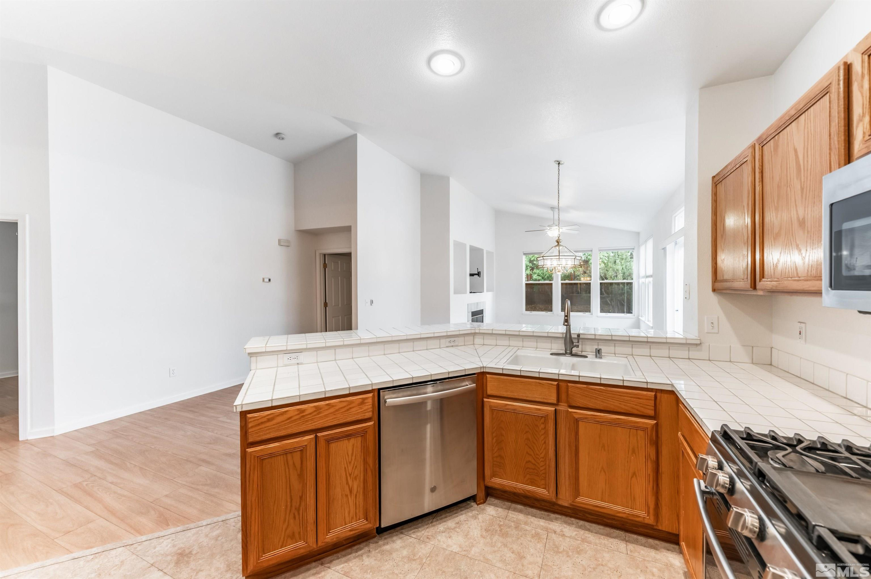 4660 Bradford Court