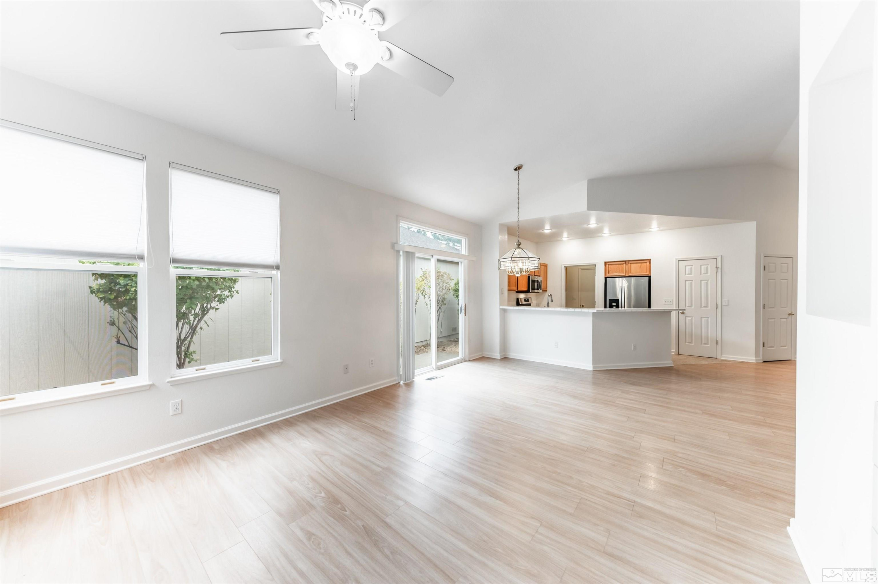 4660 Bradford Court