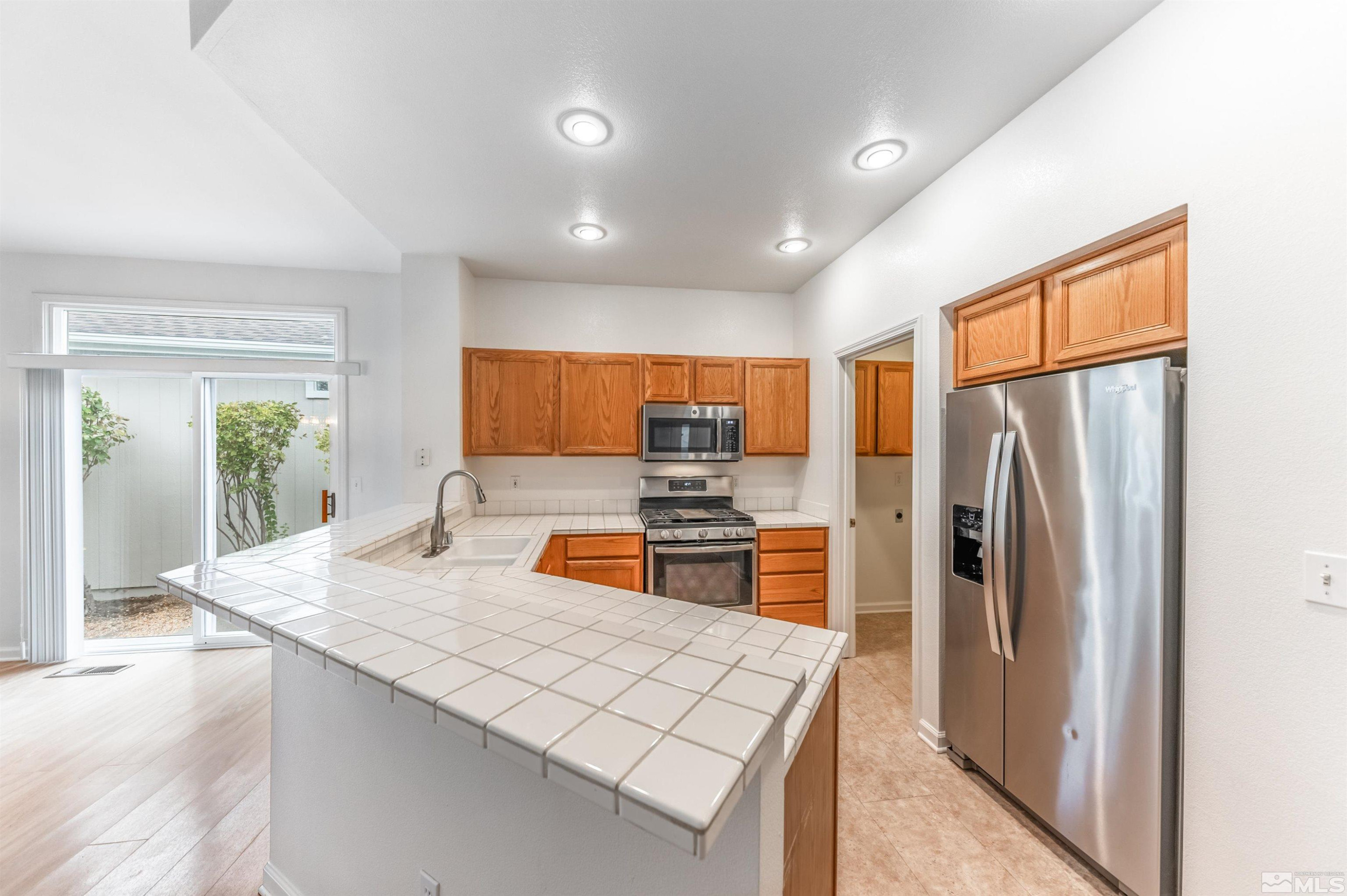 4660 Bradford Court
