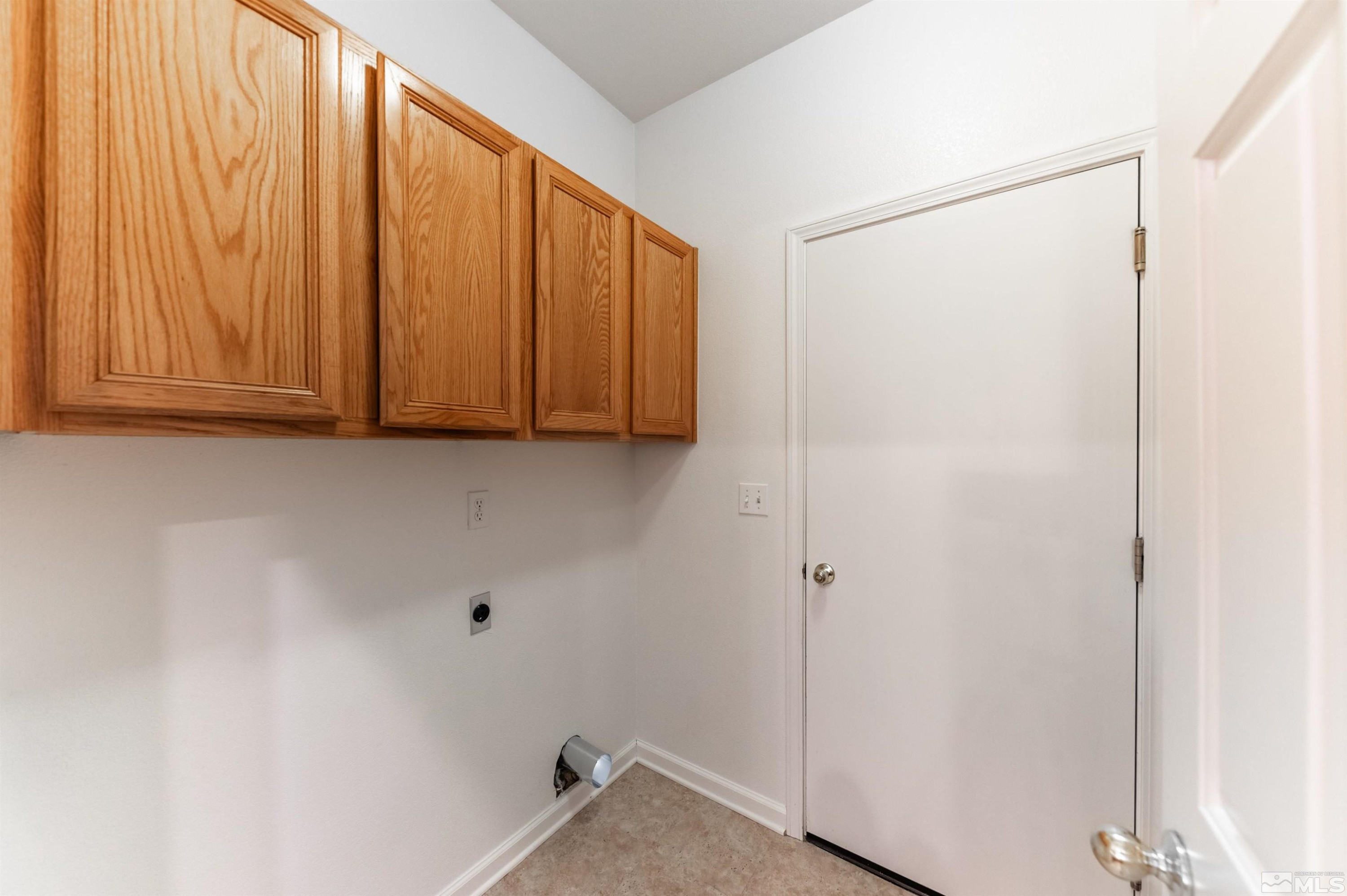 4660 Bradford Court